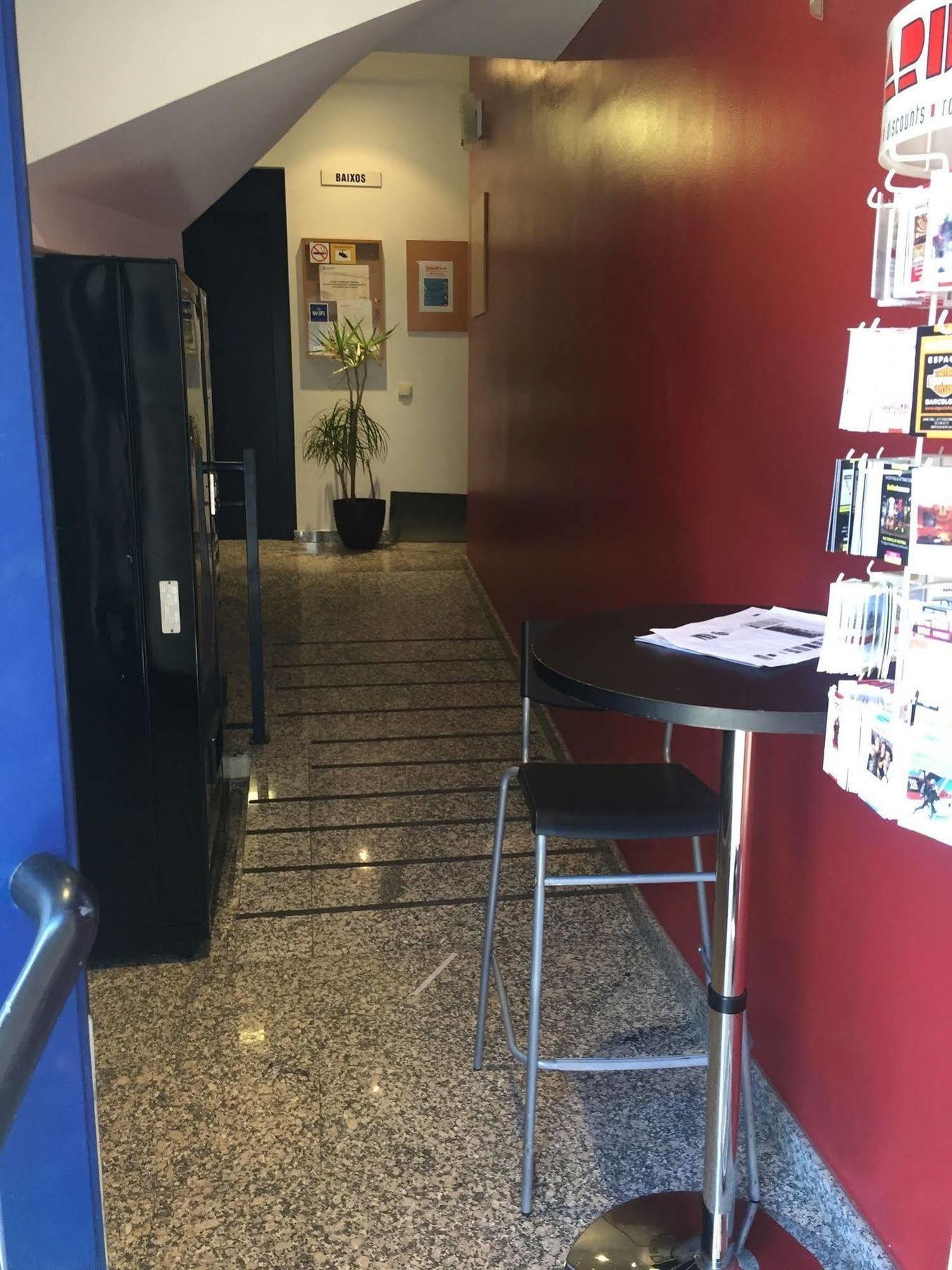 Sitges Go Apartments Esterno foto