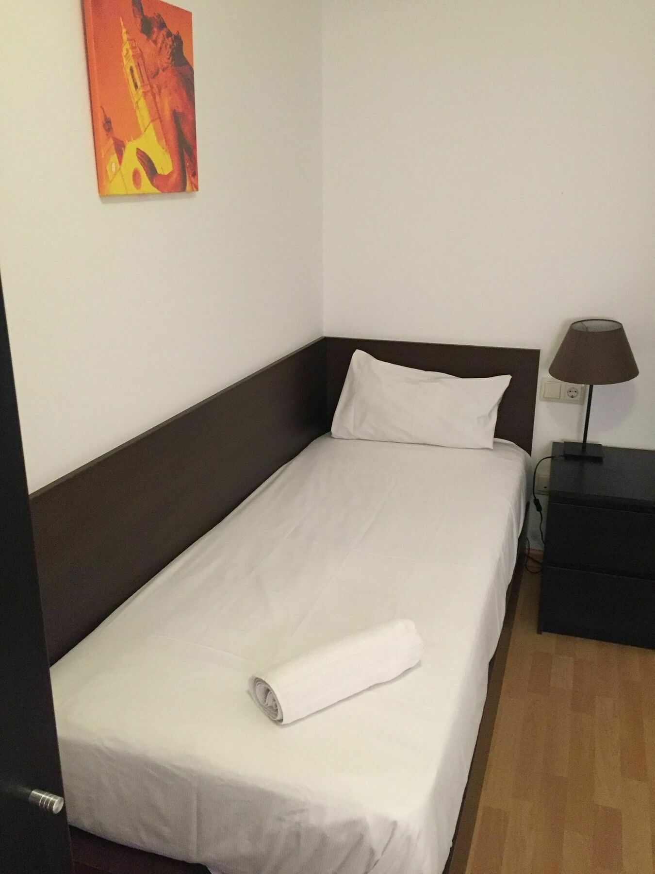 Sitges Go Apartments Esterno foto