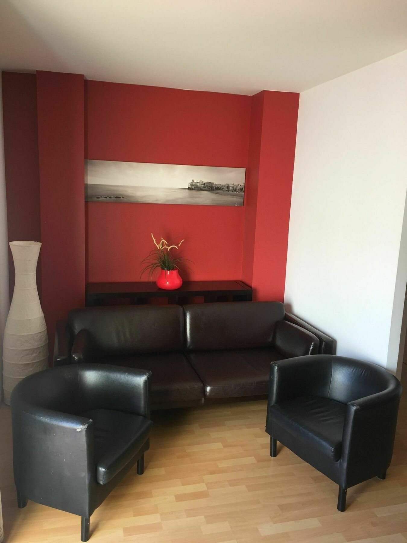 Sitges Go Apartments Esterno foto
