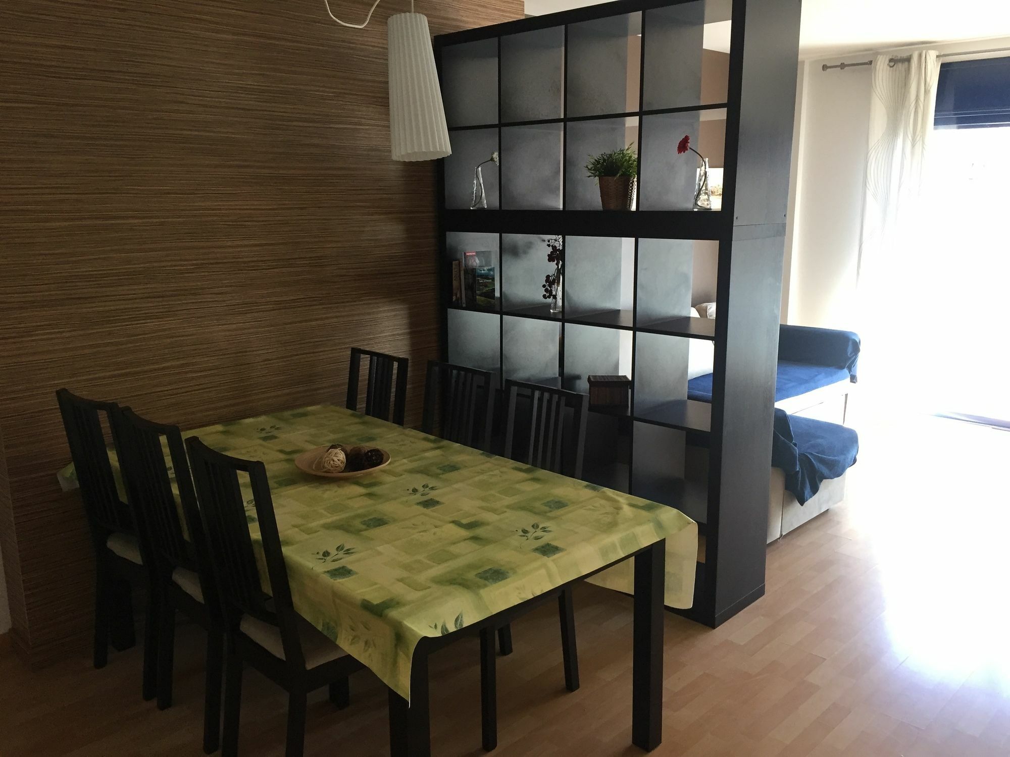 Sitges Go Apartments Esterno foto
