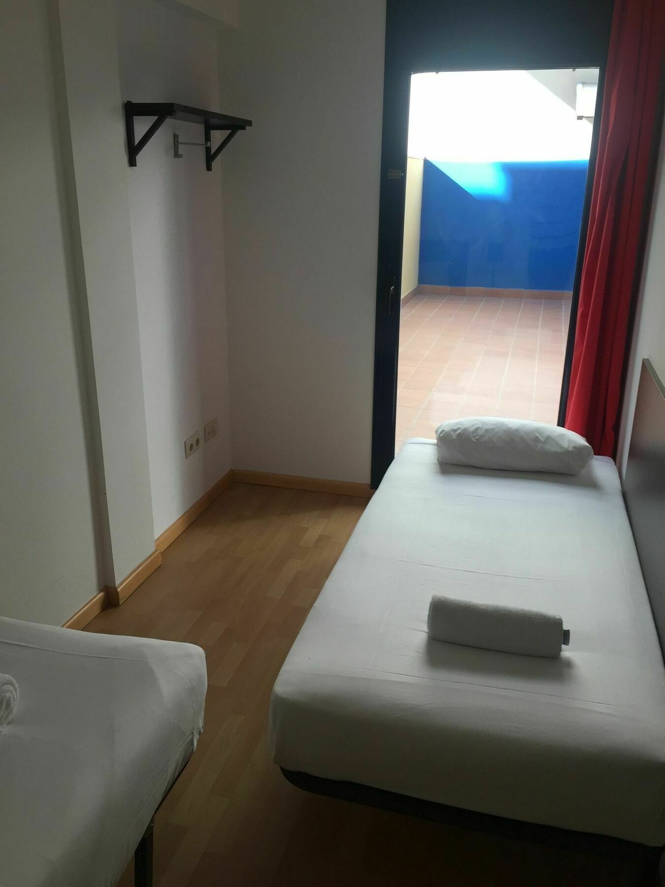 Sitges Go Apartments Esterno foto