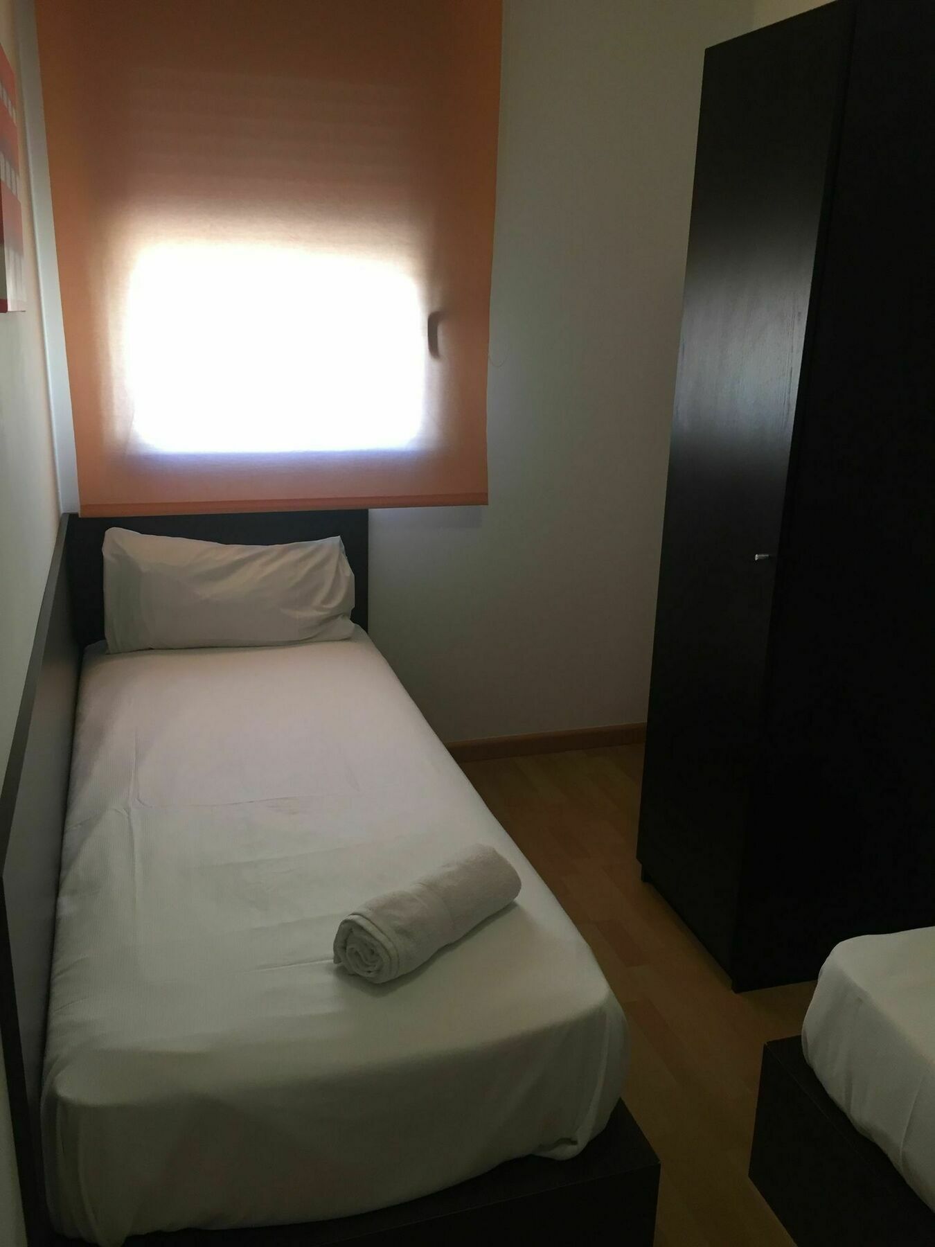 Sitges Go Apartments Esterno foto