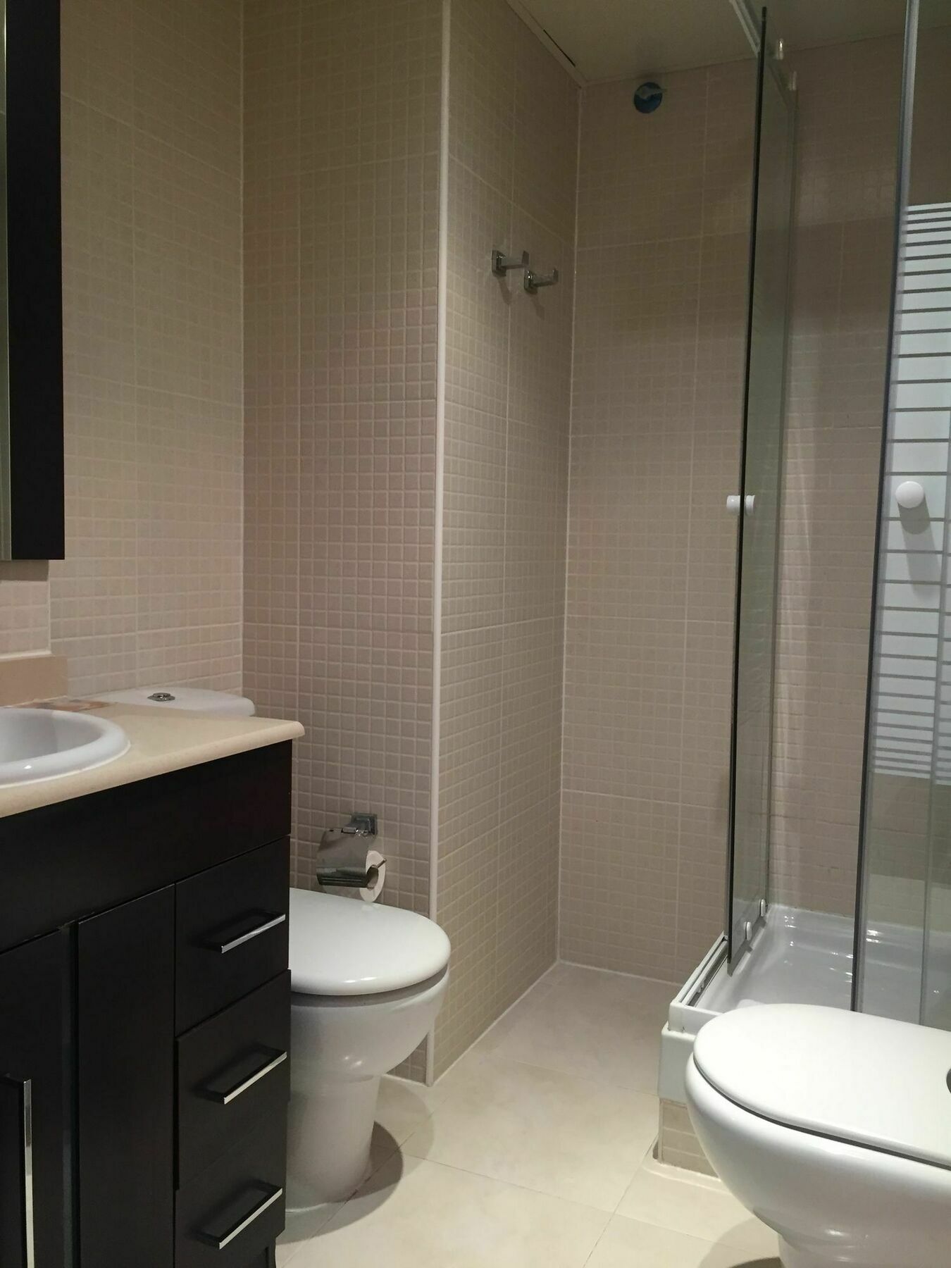 Sitges Go Apartments Esterno foto