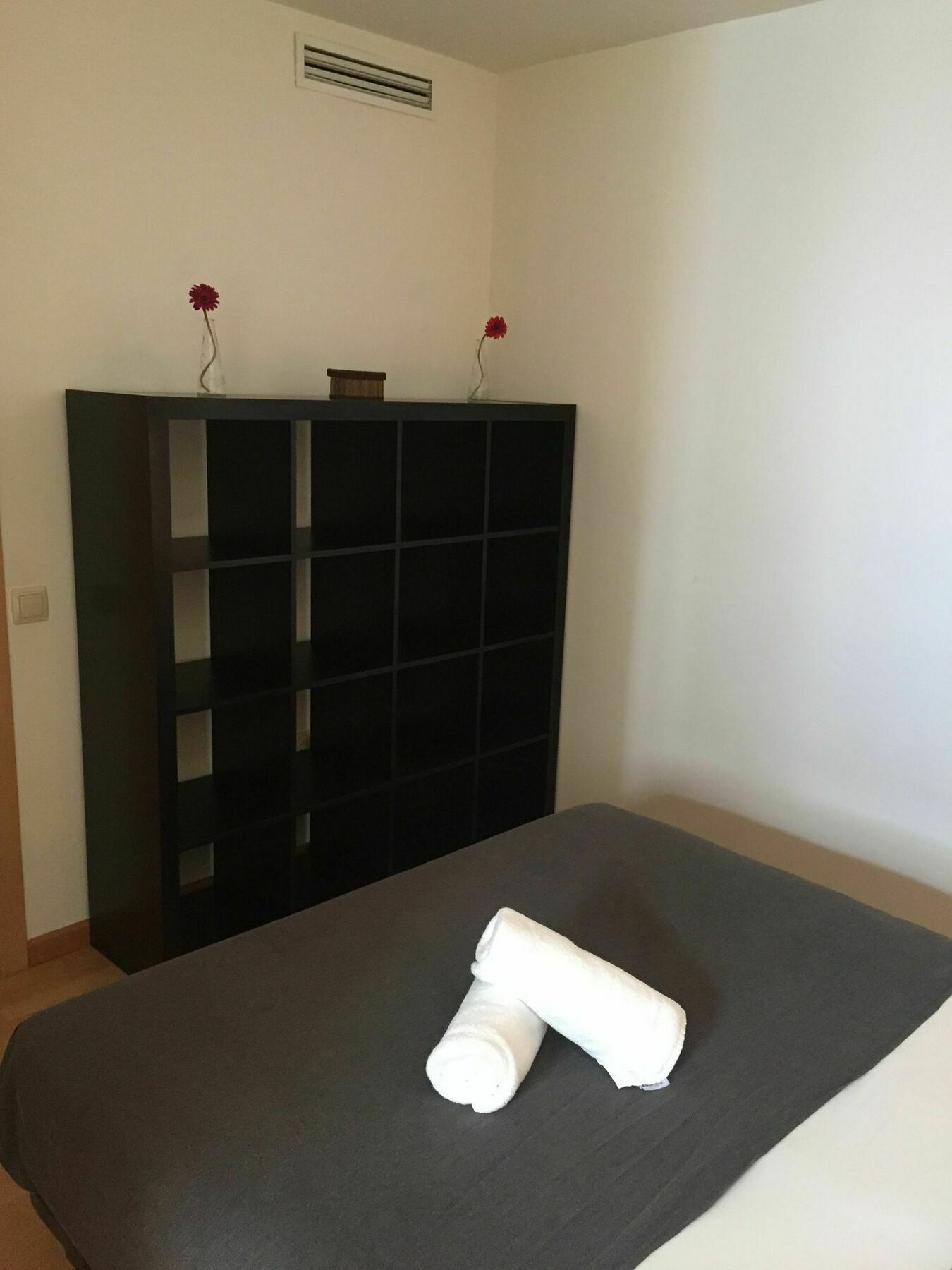 Sitges Go Apartments Esterno foto